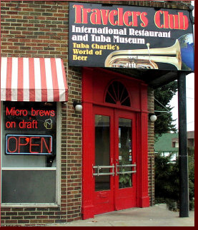 travelersclub001003.jpg