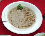 travelersclub007001.jpg