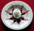 travelersclub011001.jpg