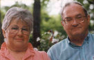 travelersclub017001.jpg