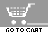 travelersclub023001.gif
